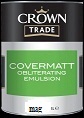 crown trade covermatt mag